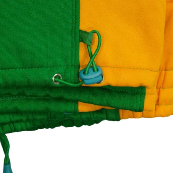 Vintage Negro League 4XL Baseball Jersey Set - NWT - Picture 3 of 14